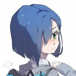Kaito