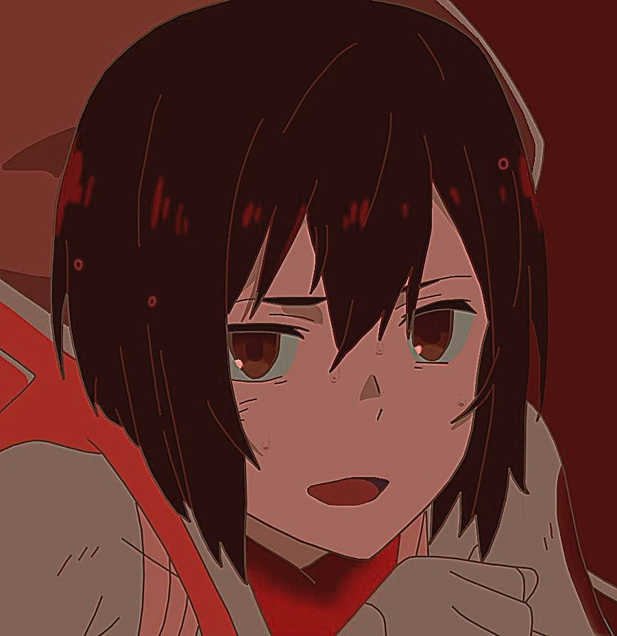 Ichigo (DITF) thumbnail