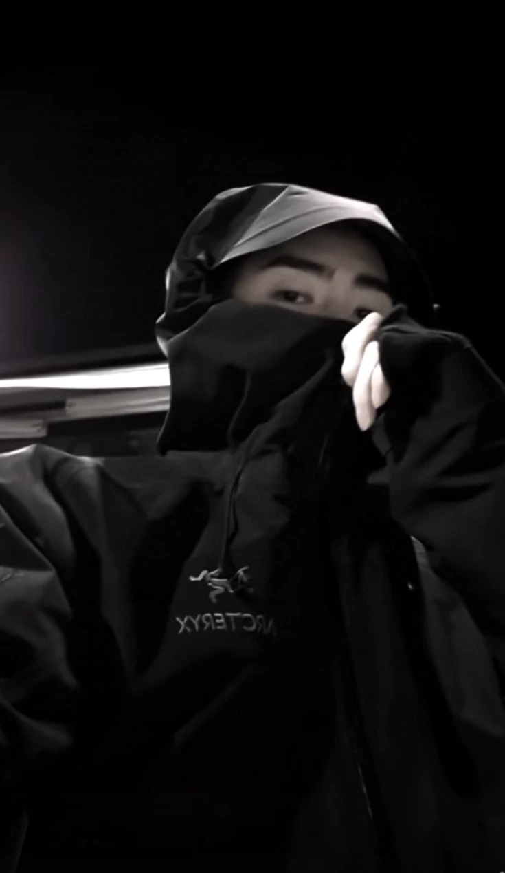 Park Sunghoon. thumbnail