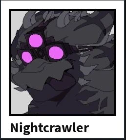\|\| N i g h t c r a w l e r . \|\| thumbnail