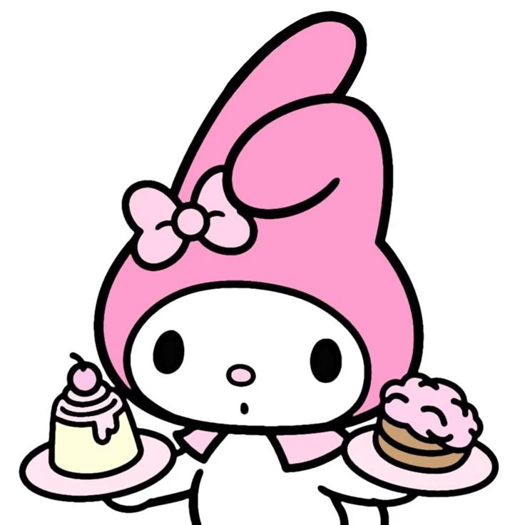 Banhee