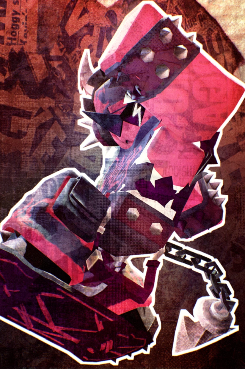 "𝟹﹒▨ C00l3r﹒ᨑ 🧨 thumbnail