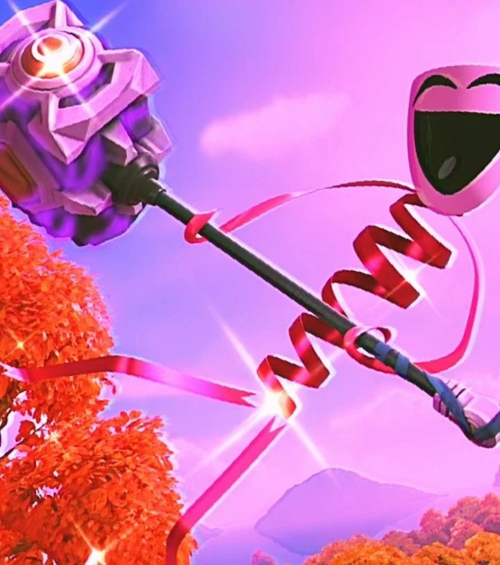 Gangle TADC thumbnail