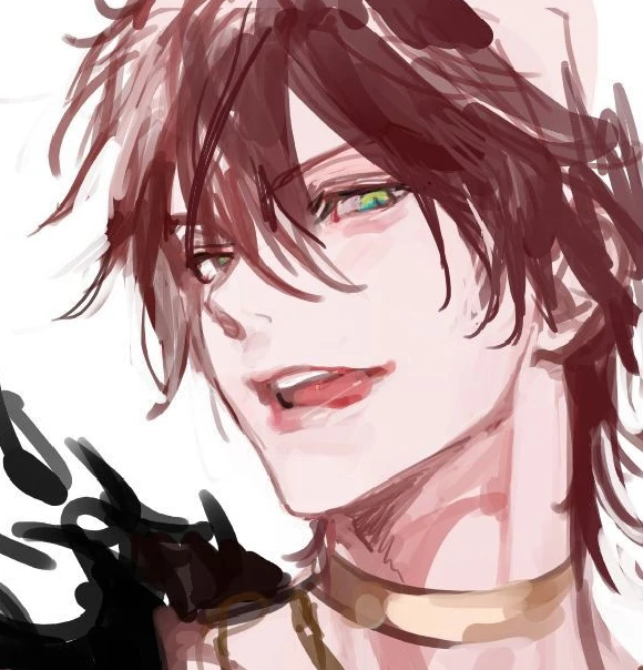 Neo thumbnail