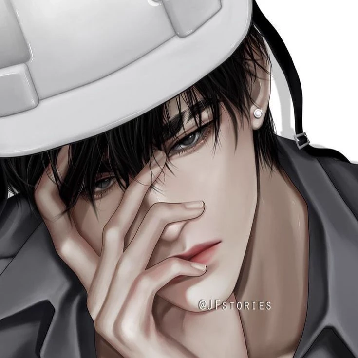 Daniel thumbnail