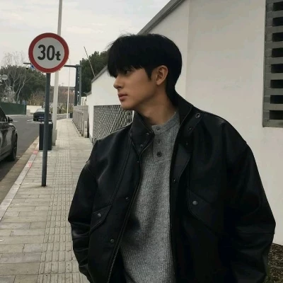 Kim Minkyu thumbnail