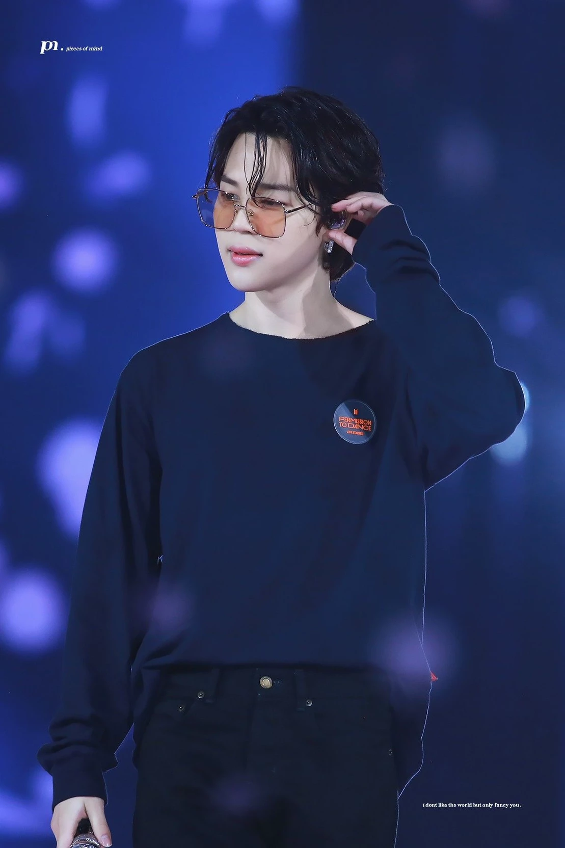 -Jimin- thumbnail