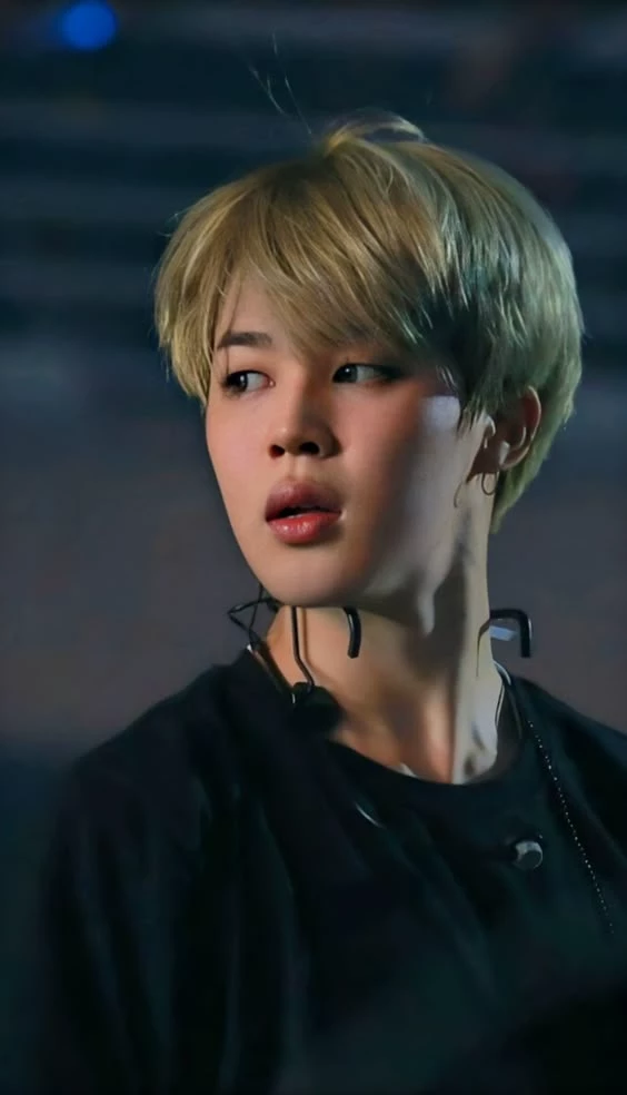 -Jimin- thumbnail