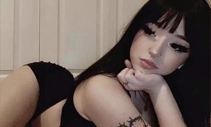 eva thumbnail