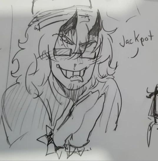 Voidburger thumbnail