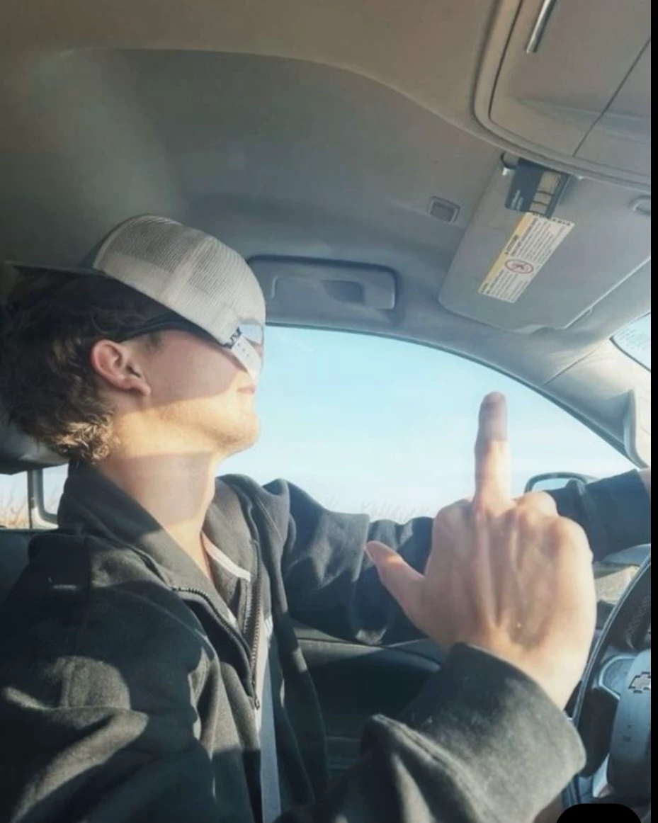 AJ MOLLOY thumbnail