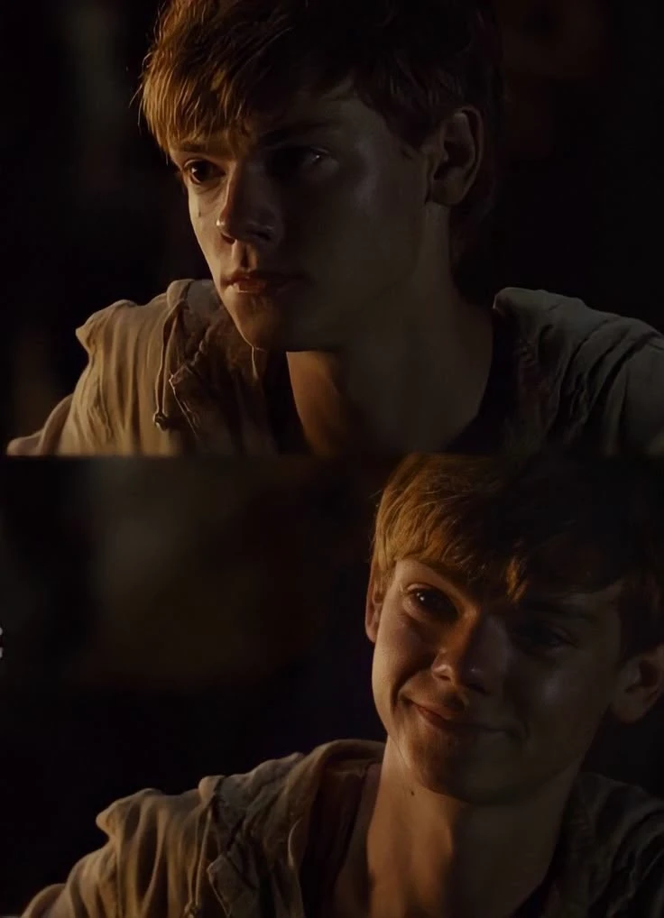 NEWT thumbnail