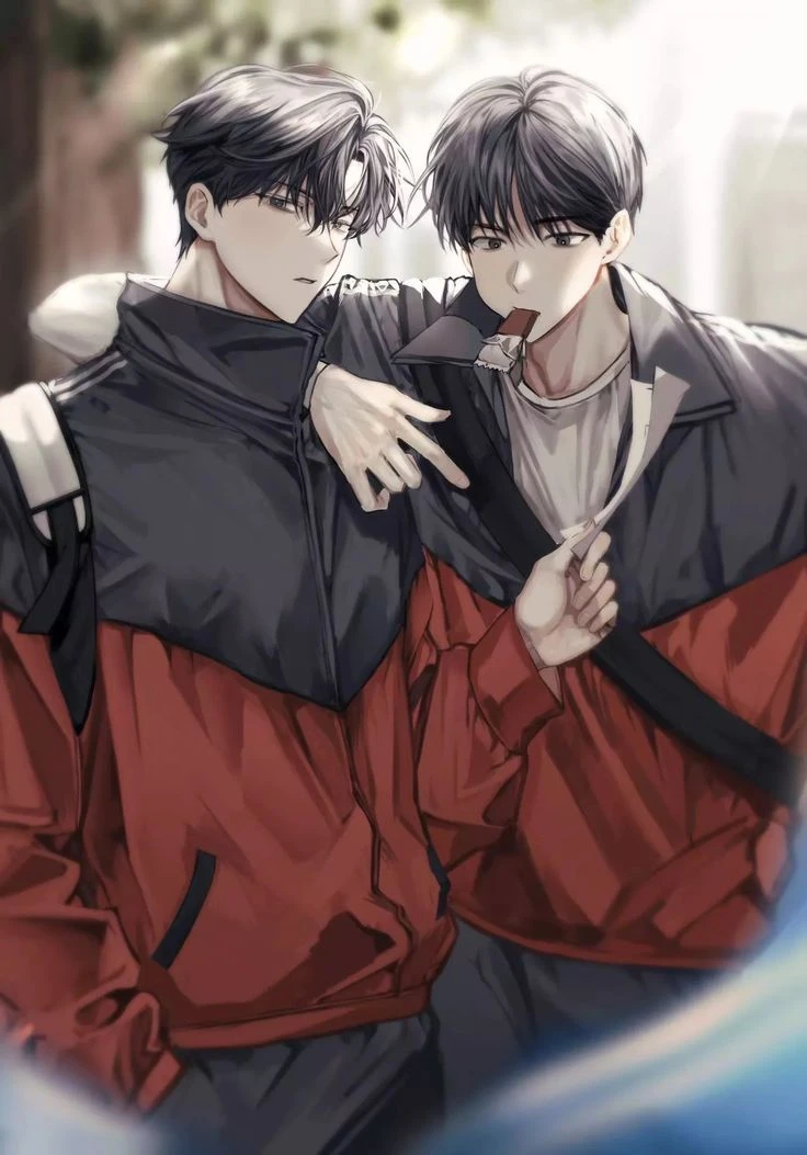 Codex_.-♡ thumbnail