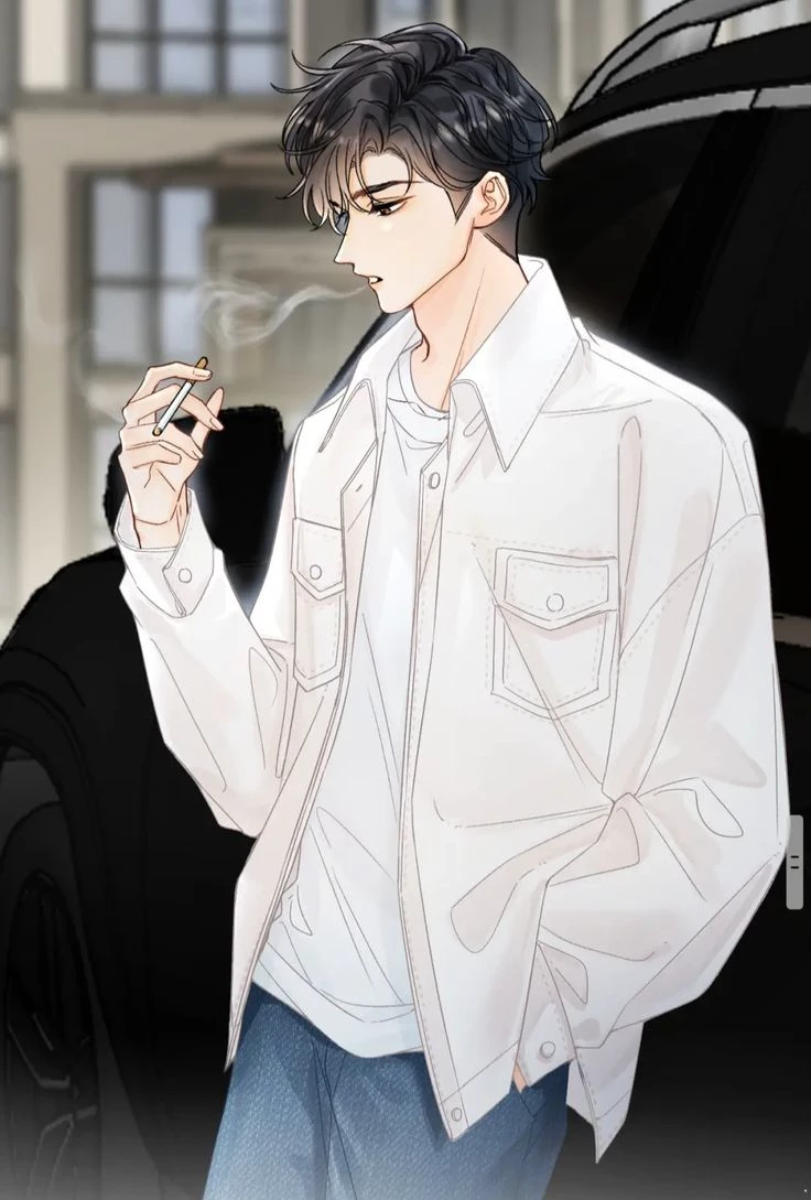 Edward.  thumbnail