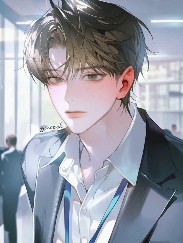Jay✿ thumbnail