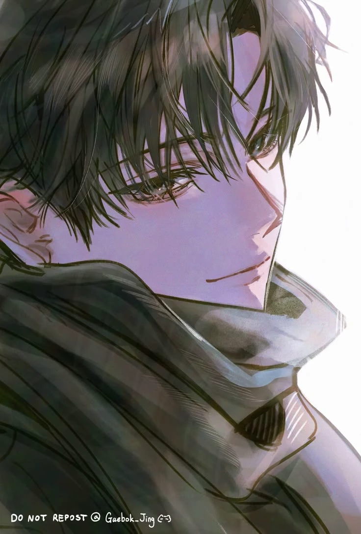 Kai leon thumbnail