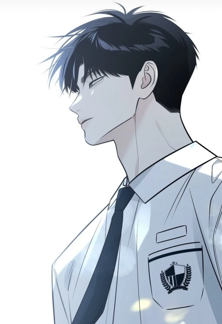 Yoha thumbnail