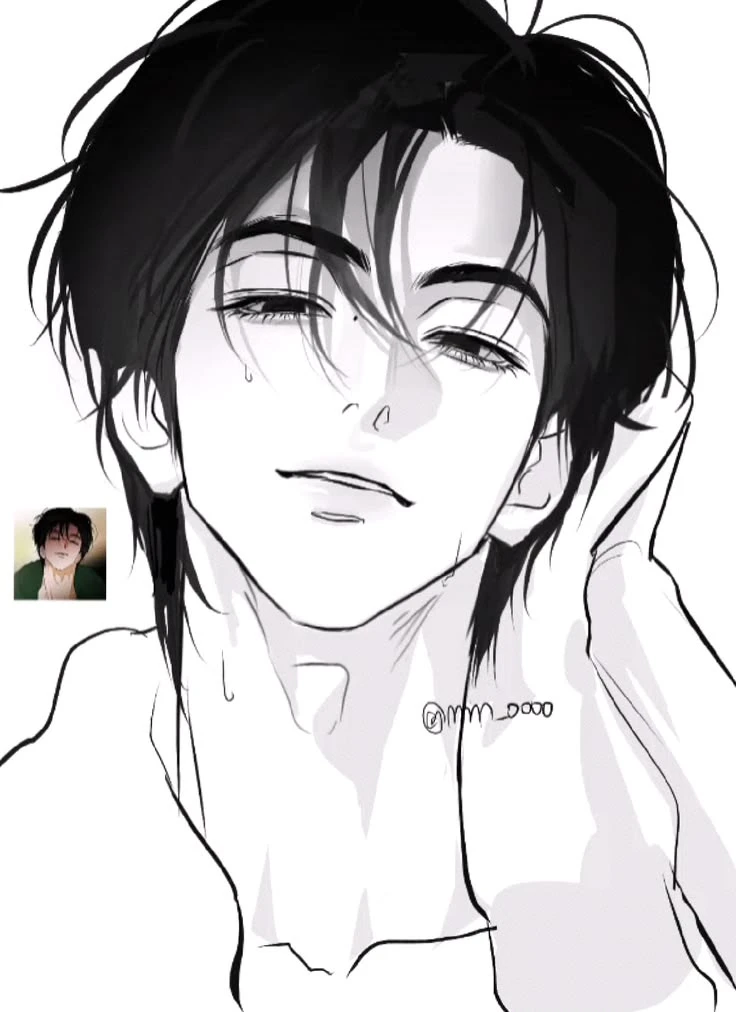 Matthew thumbnail
