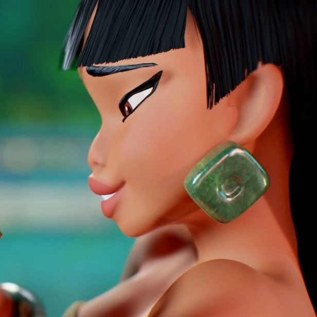 Chel thumbnail