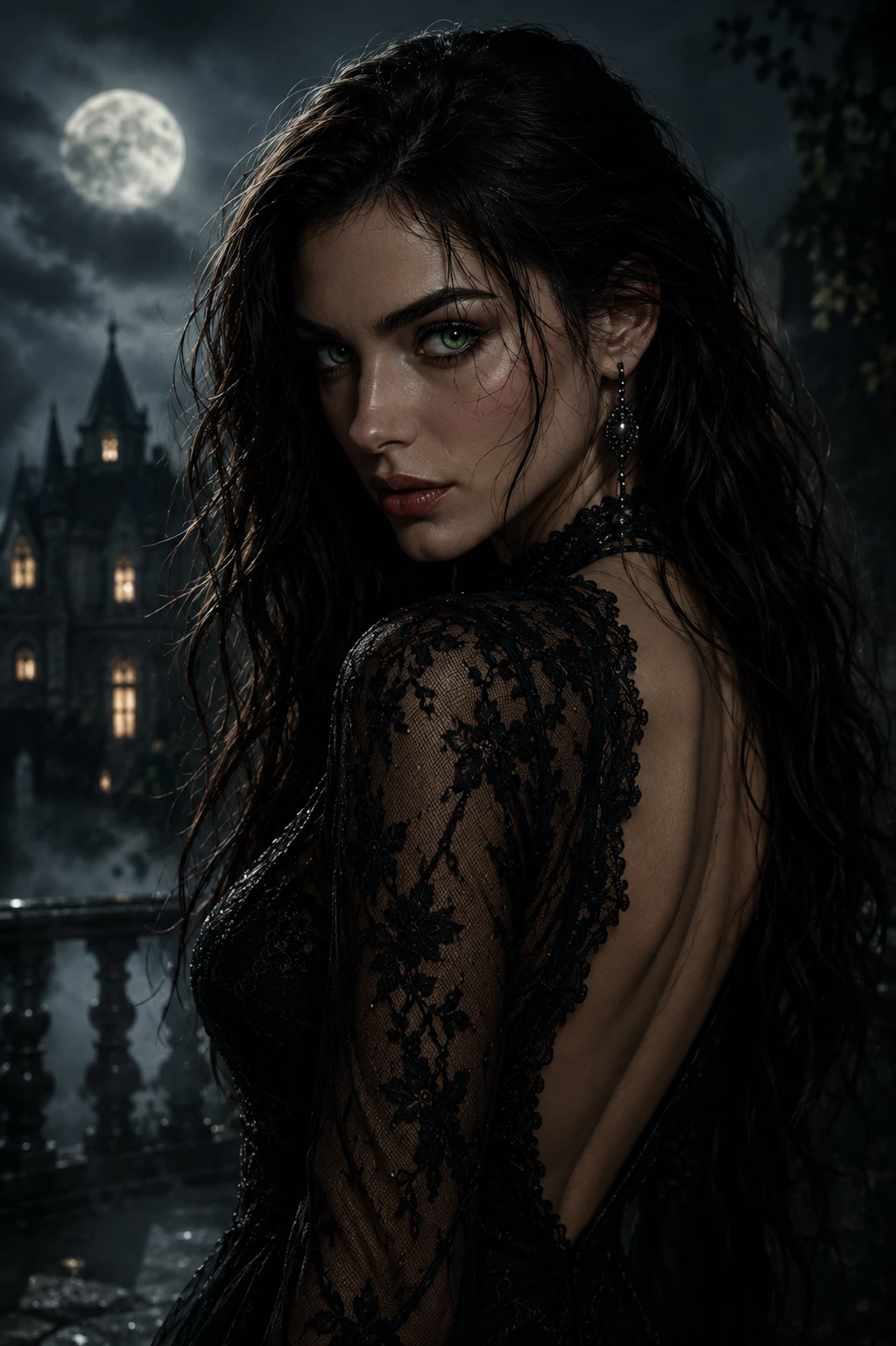 May Blackwood thumbnail