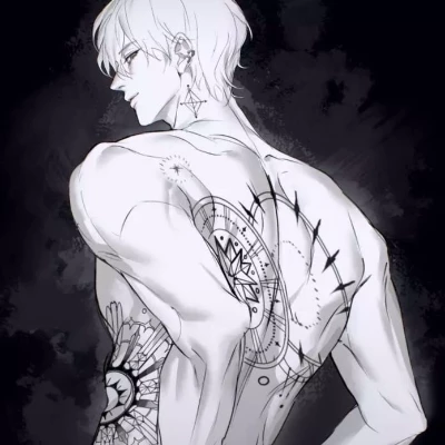 Shoji thumbnail