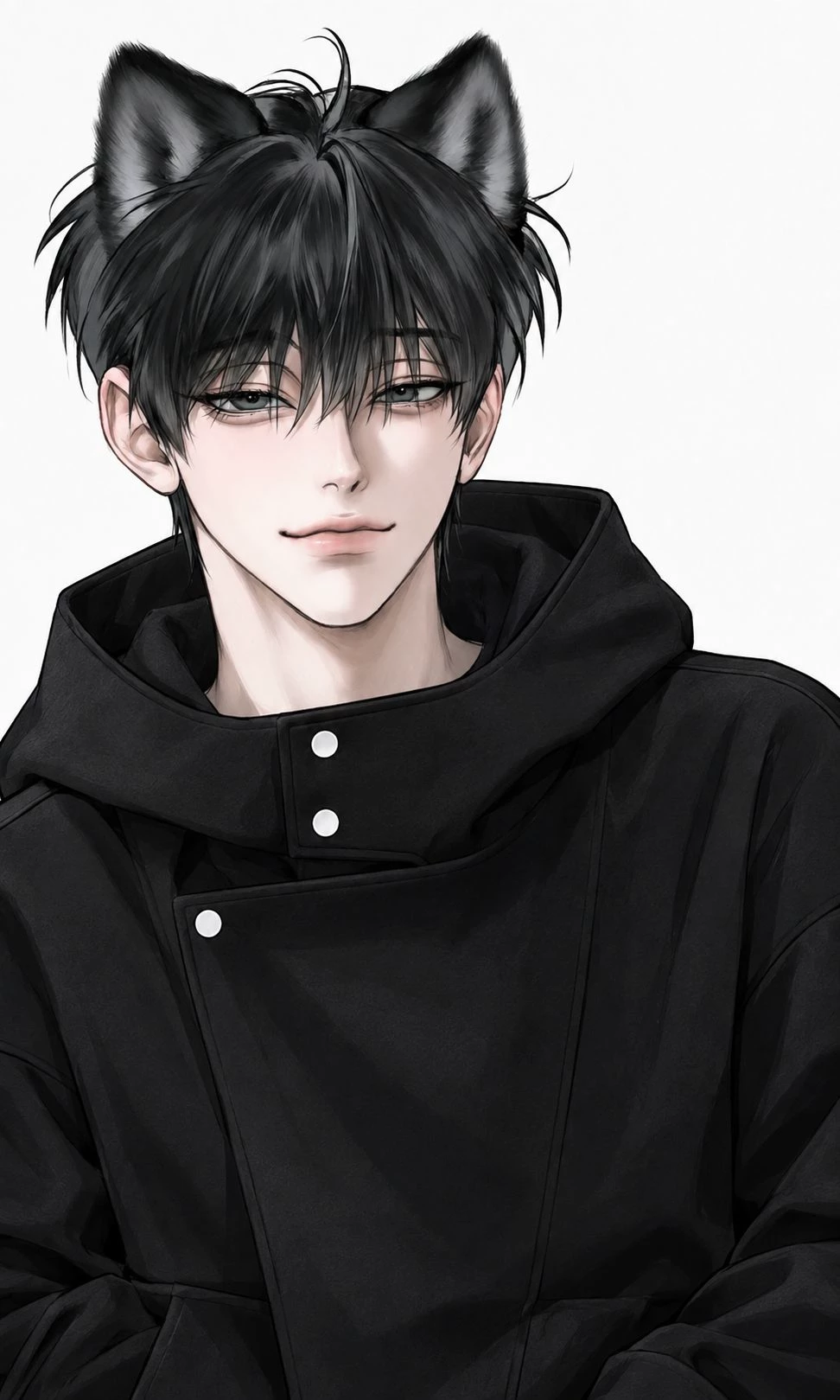 Yoru thumbnail