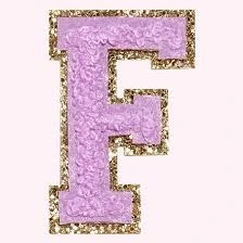Fiore