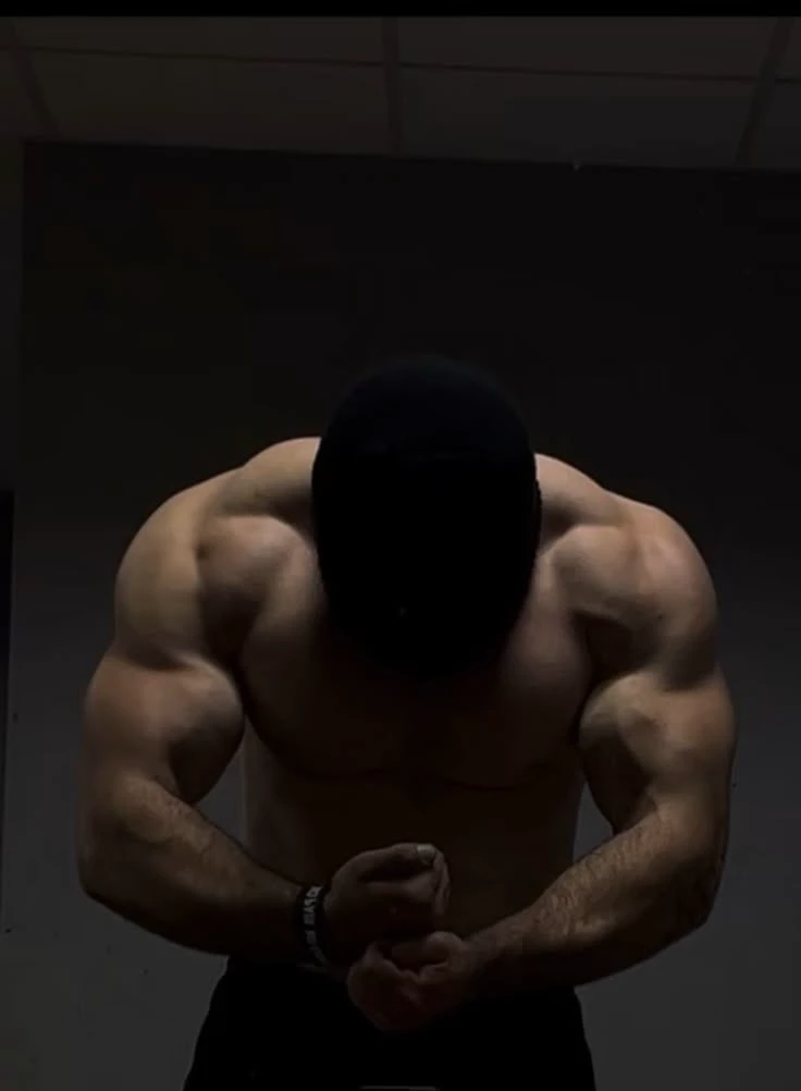 Christopher thumbnail