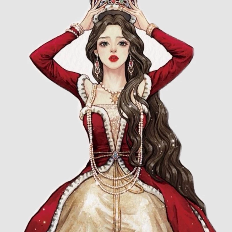 Madam thumbnail