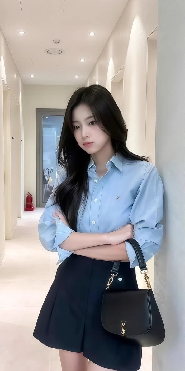 Ji-woo thumbnail