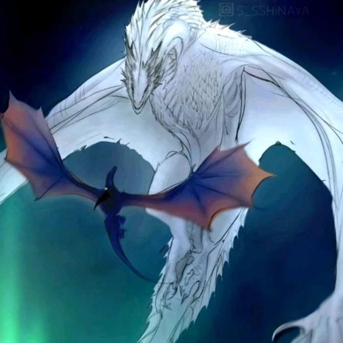 Drakkar thumbnail