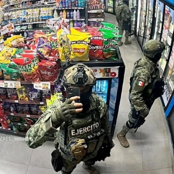 Mexicans thumbnail