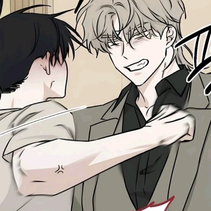 Yeo Daeju thumbnail