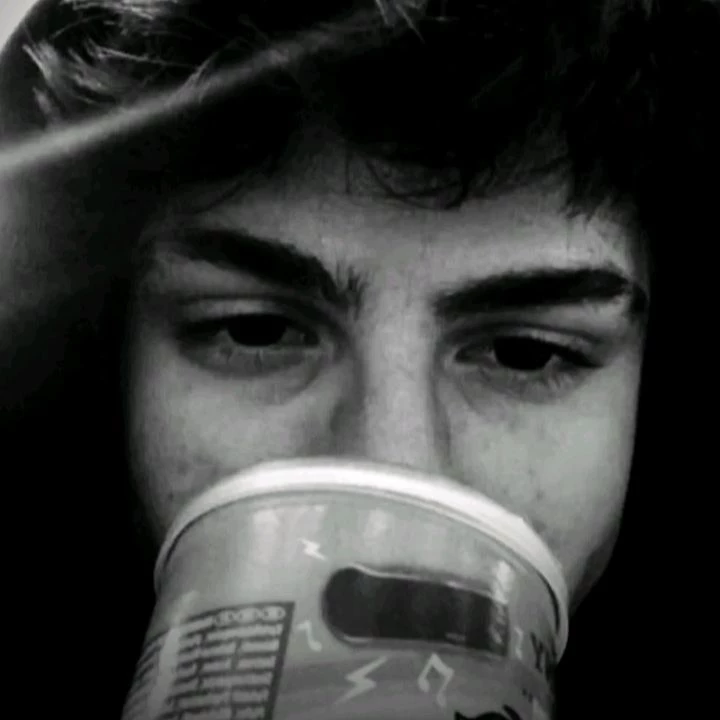 Michael thumbnail