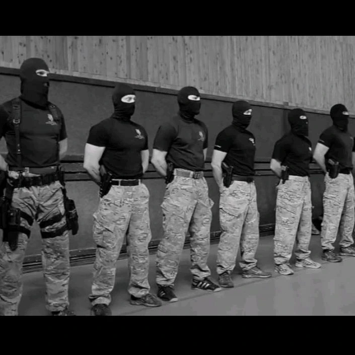 Soldiers thumbnail