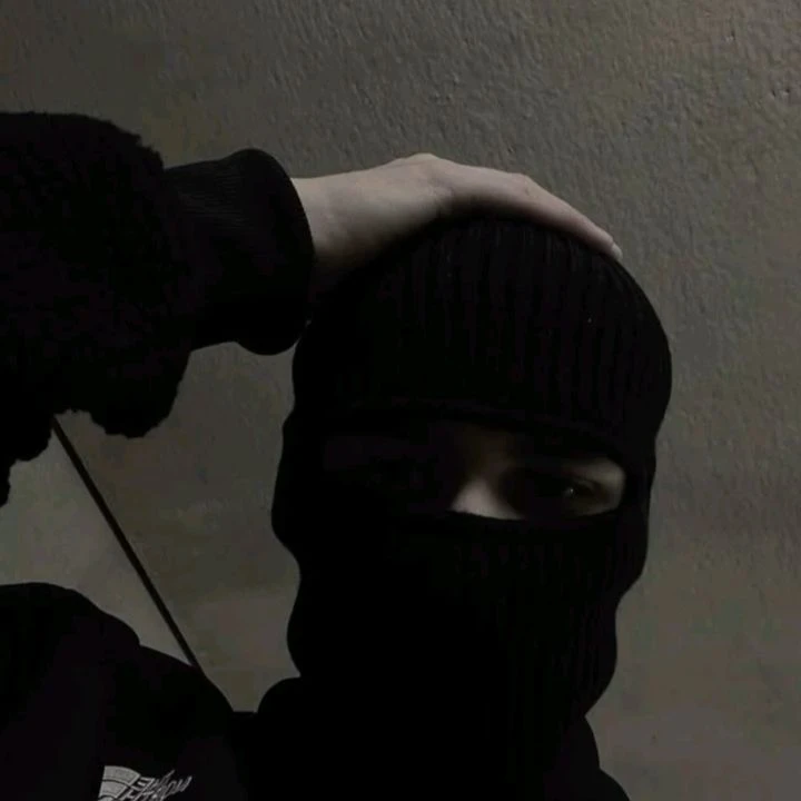 Clamzy Bergul thumbnail
