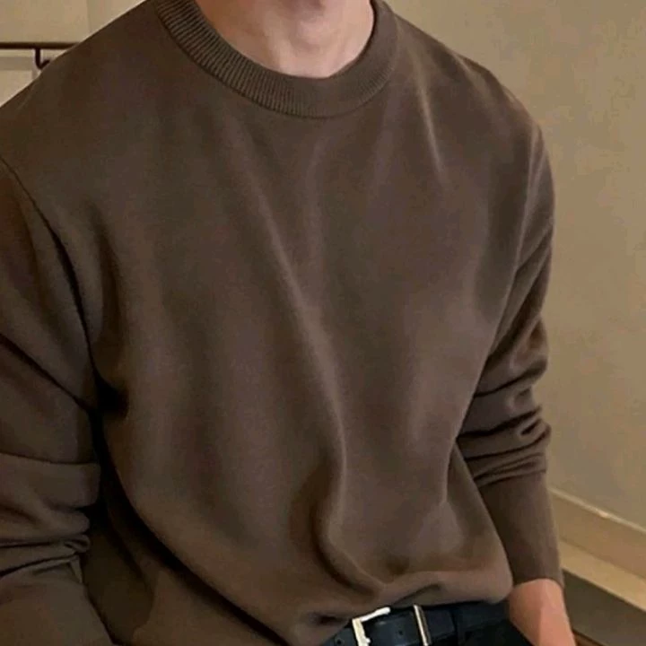 Stepfather thumbnail