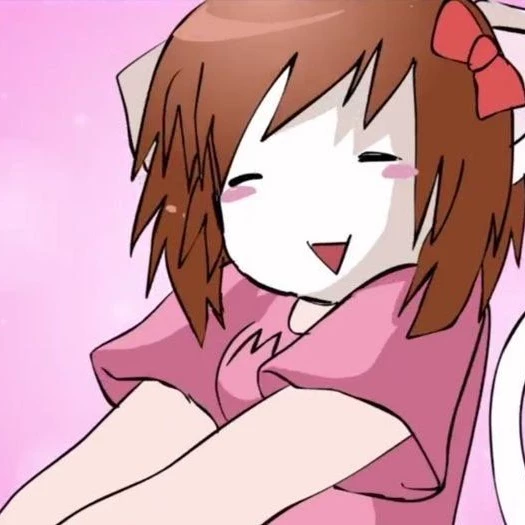 salchipapa