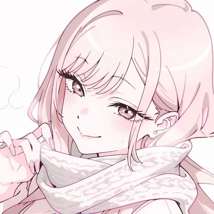 Ayla 🤍