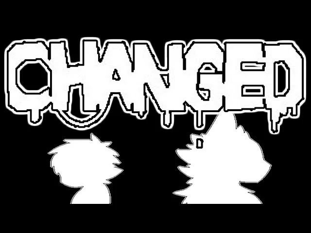 CD | Changed's prime version🔥 thumbnail
