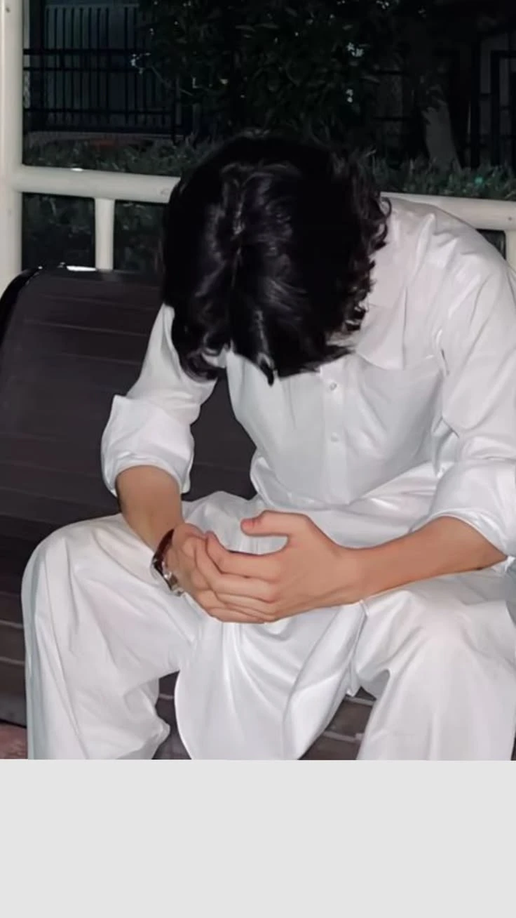 Waqa Khan thumbnail