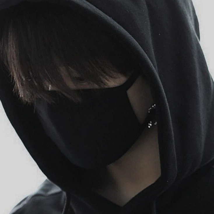 ♣ Jungkook ♣ thumbnail