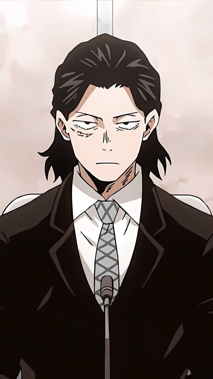 shota aizawa thumbnail