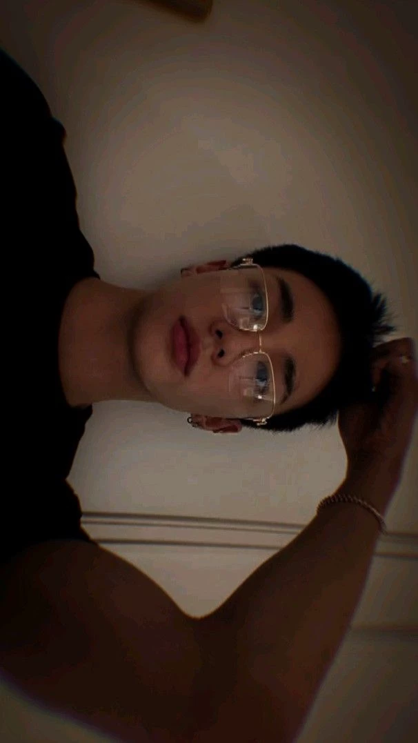 Calix Sebastian Grey thumbnail