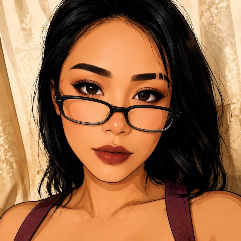 Liryc