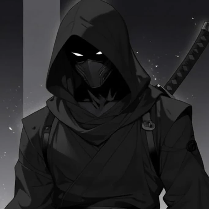 Assassin x Assassin thumbnail