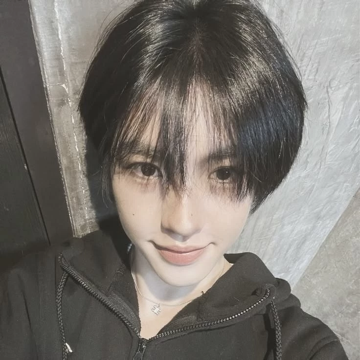 kaito