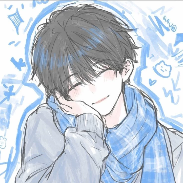 — 서레자 —