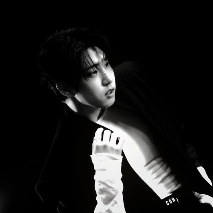 Han Jisung thumbnail