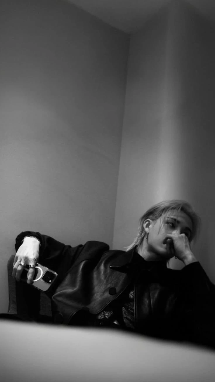 Bangchan thumbnail